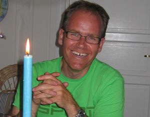 original.300x235.jpg