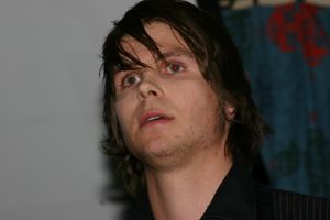 original.300x200.jpg
