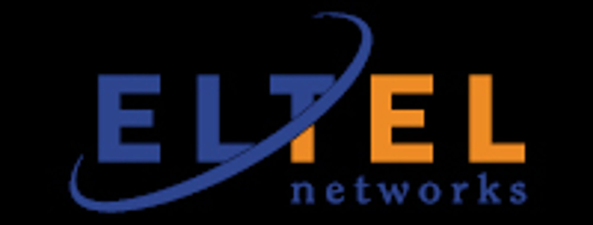 ElTel Networks