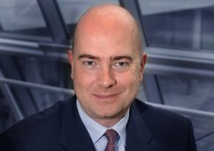original.300x212.jpg