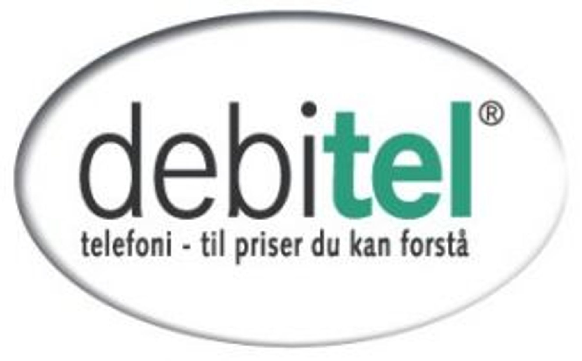 - Telenor får danske Debitel