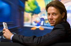 original.300x195.png