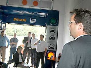 original.300x225.jpg