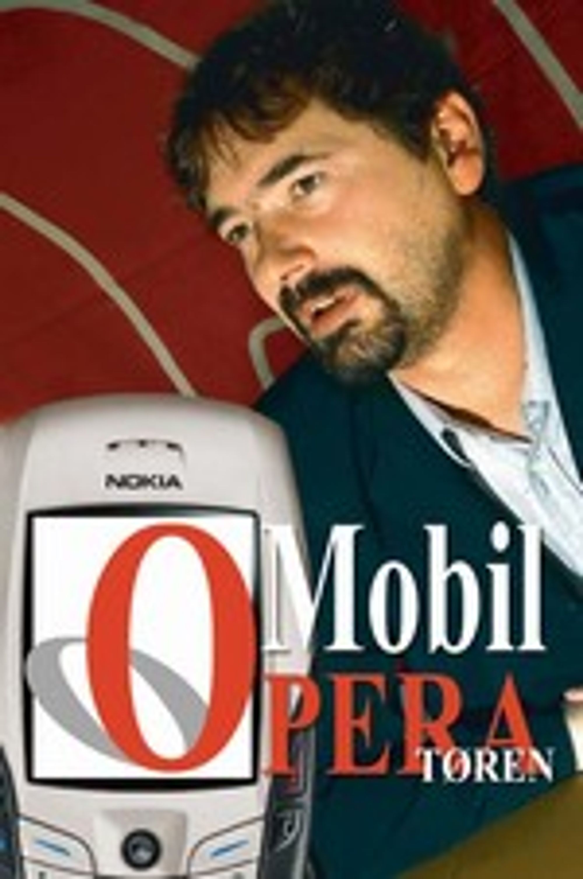 Opera frykter Nokia glipper