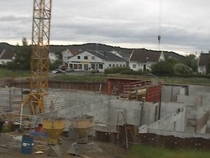 original.300x225.jpg