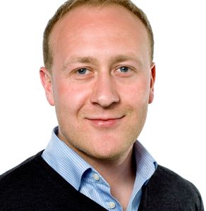 original.292x300.jpg