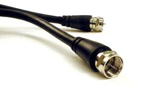 original.300x205.jpg