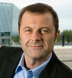 original.276x300.jpg