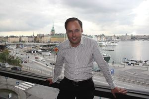 original.300x201.jpg