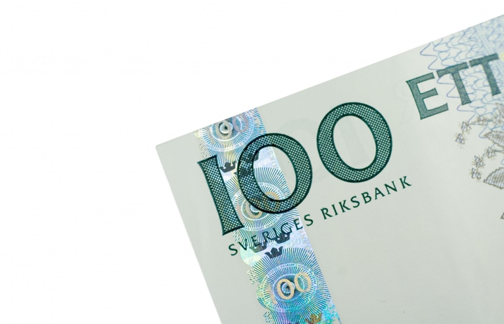  Svenske skattemyndigheter vil oppkj&amp;oslash;psfondenes bonuser til livs. 