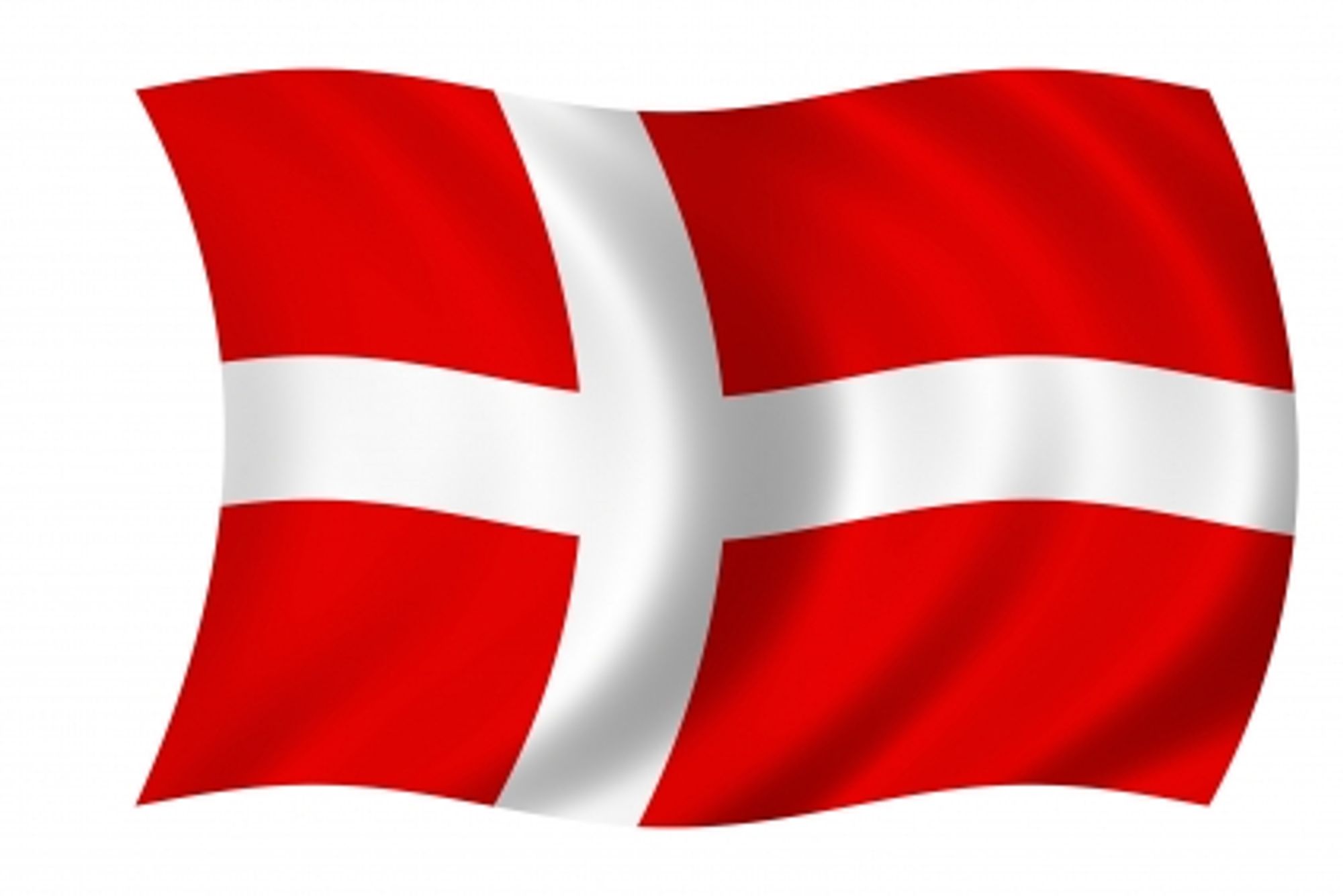 Telenor kjøper dansk mobiltilbyder
