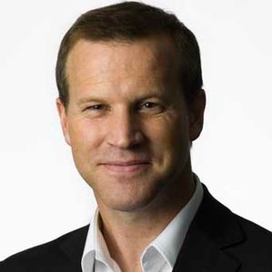 original.299x300.jpg