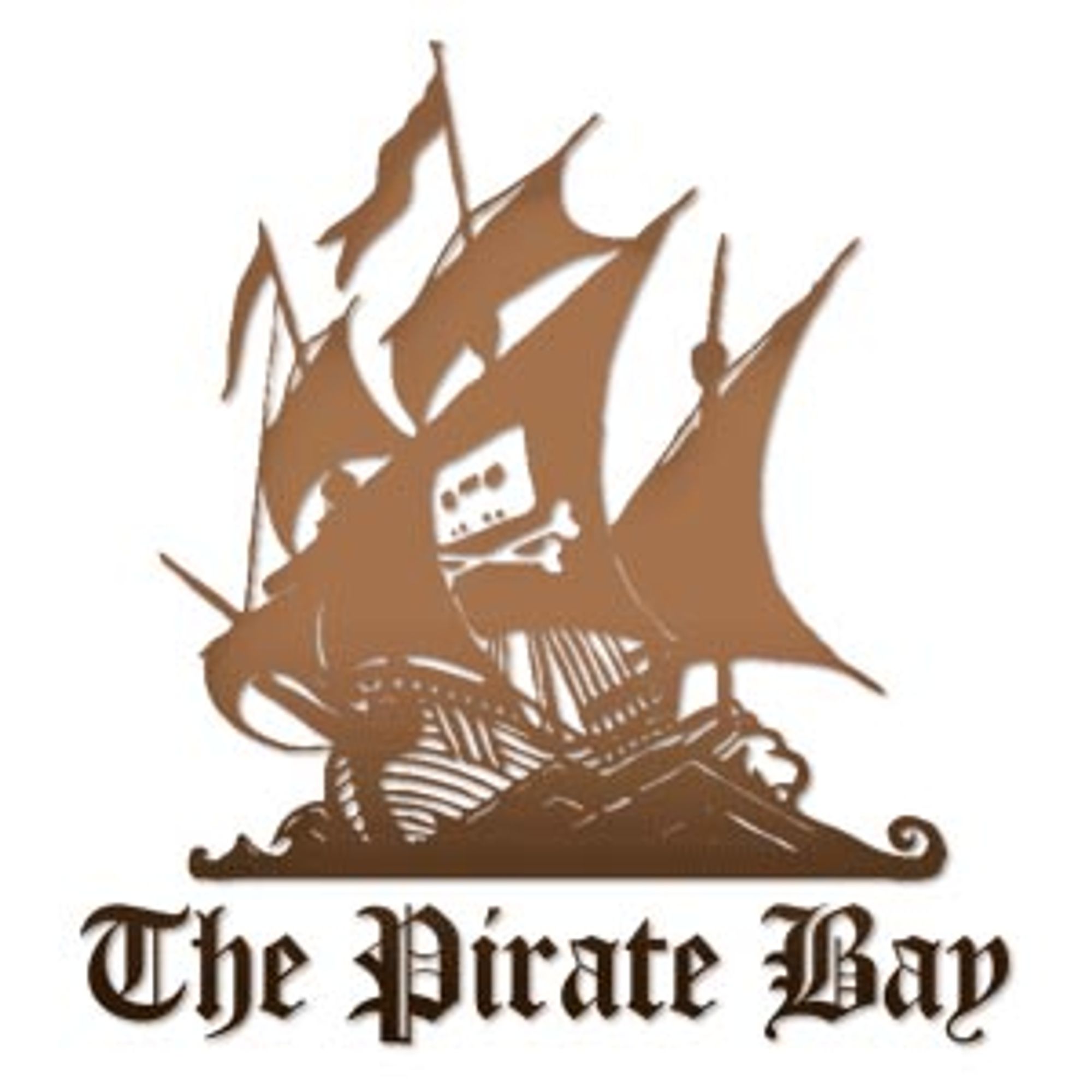  Du mister ikke tilgangen til Internett selv om du blir tatt p&amp;aring; fersken i &amp;aring; finne fram til uovlige filer p&amp;aring; nettstedet Pirate Bay. 