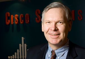 original.300x209.jpg