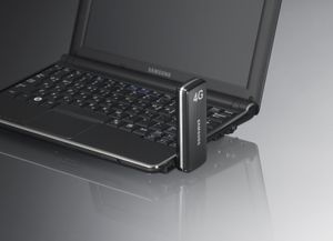 original.300x217.jpg