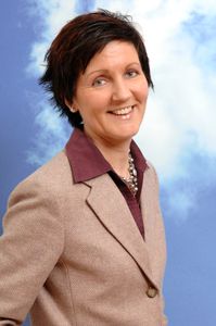 original.199x300.jpg