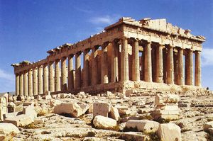 original.300x199.jpg