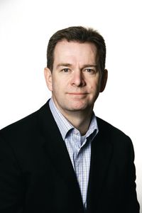 original.200x300.jpg