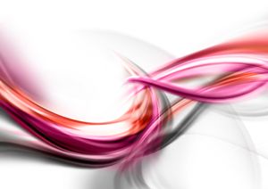 original.300x212.jpg