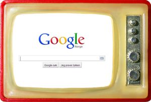 original.300x202.jpg