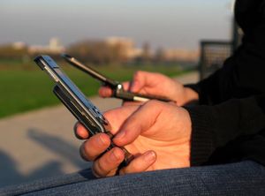 original.300x222.jpg