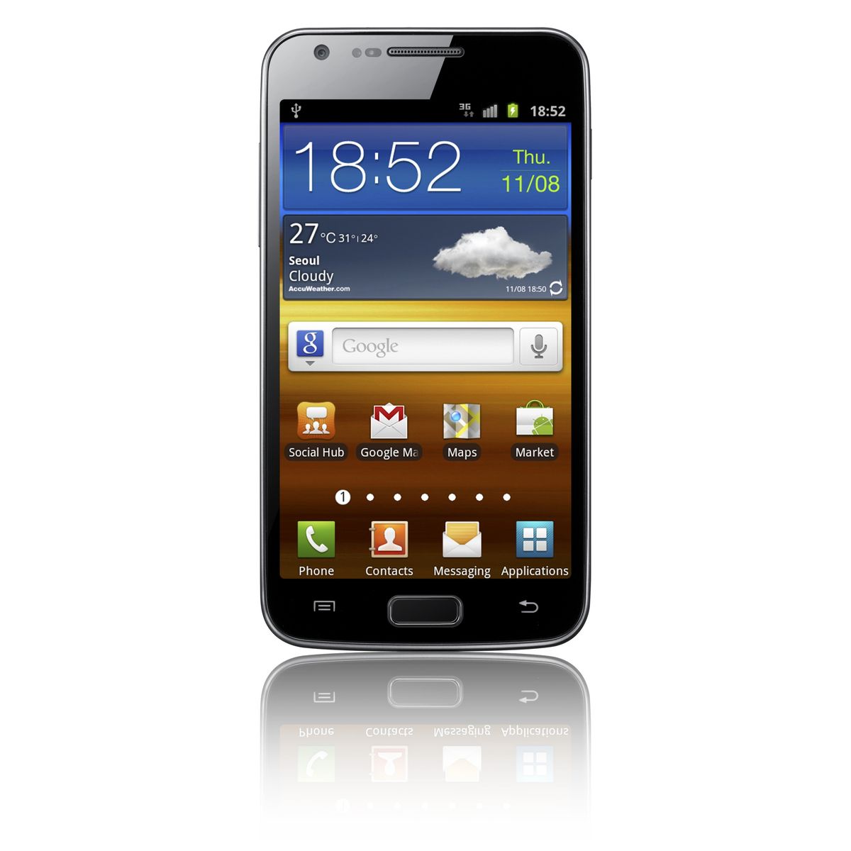 G s advance. Samsung Galaxy s II gt-i9100. Samsung s Advance. Samsung Galaxy s1 Android 2.1. Самсунг гугл.