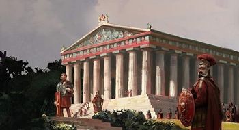 Civilization V får ny utvidelse