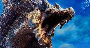 Anmeldelse: Monster Hunter 3: Ultimate