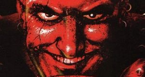 Carmageddon kjem til neste generasjon konsollar