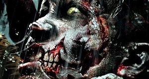 – Alle nyansene holder zombiesjangeren i live