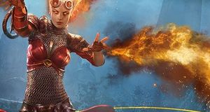 Ny runde Magic: The Gathering