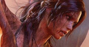 Square Enix-sjefen går etter svake salgstall