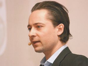 original.300x225.jpg