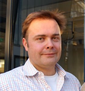 original.280x300.jpg