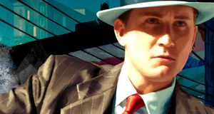 – Kroken på døra for L.A. Noire-utvikleren igjen