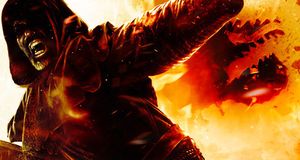 Slik blei ambisiøse Dragon's Dogma skapt