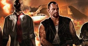 Valve lukter på svetteteknologi