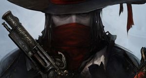 Klart for vampyrjakt med Van Helsing
