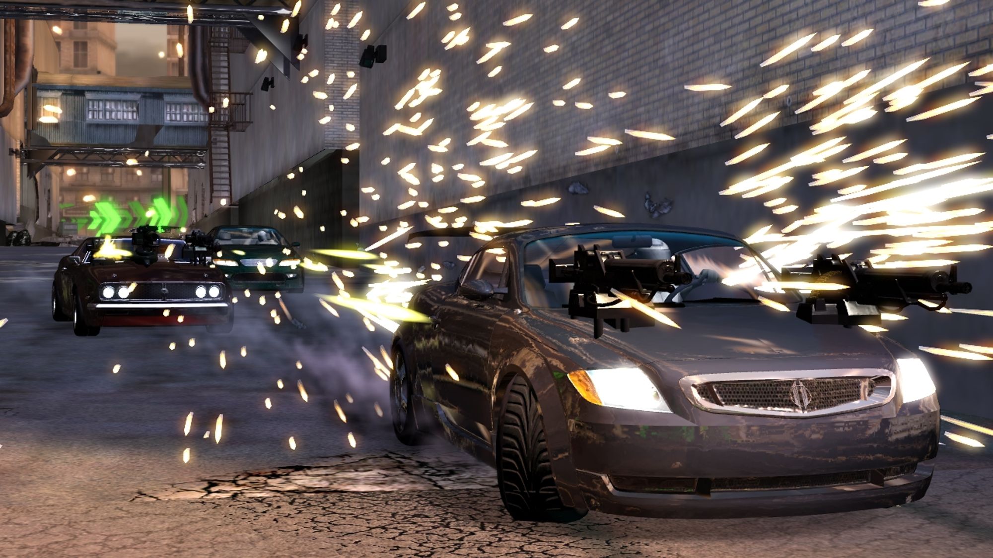 Forza horizon colorado. Машина 360 игра. Truck racer xbox 360. Блур 2. Машина 360 игра.