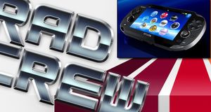 Etablert spillpodkast debuterer på Gamer.no