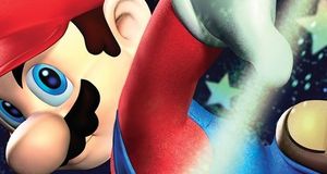 Nintendo krever reklameinntekter fra «let's play»-filmer