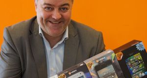 Saevo lanserer NGM dual-SIM-mobiler i Norge
