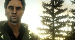 Alan Wake 2 lagt på hylla på grunn av tidlige salgstall
