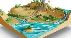 Curiosity-vinneren kan miste all makt og inntekt i Godus