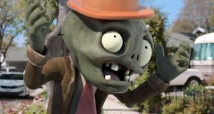 Plants vs. Zombies 2 har fått dato