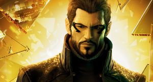 Nytt Deus Ex under utvikling hos Eidos Montreal