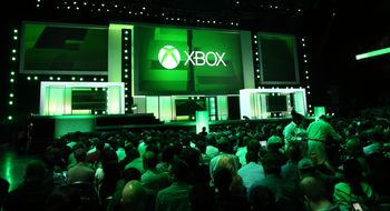 Kommentar: Sterk forestilling av Microsoft