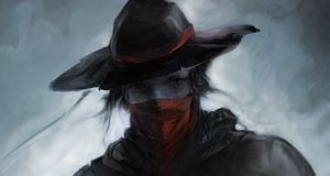 Anmeldelse: The Incredible Adventures of Van Helsing