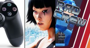 Podkast: De største overraskelsene fra E3 2013