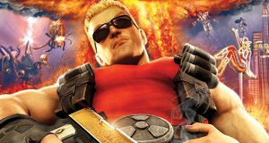 Full konflikt mellom Duke Nukem Forever-utviklerne